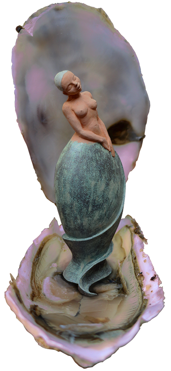 La Belle Perle Png Isabelle Mounier