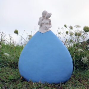 Urne des amoureux