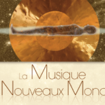 concert de gongs de Sylvain Menoud