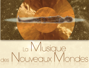 Lire la suite à propos de l’article La musique vibratoire de Sylvain Menoud