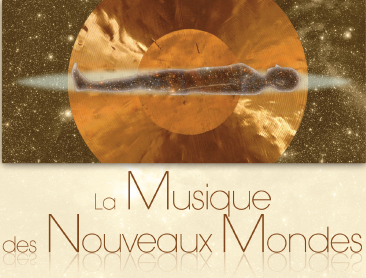 You are currently viewing La musique vibratoire de Sylvain Menoud