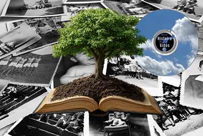 offre pack vidéo et livret