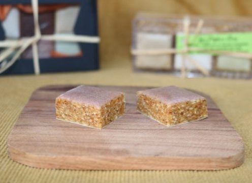 noisette (1)