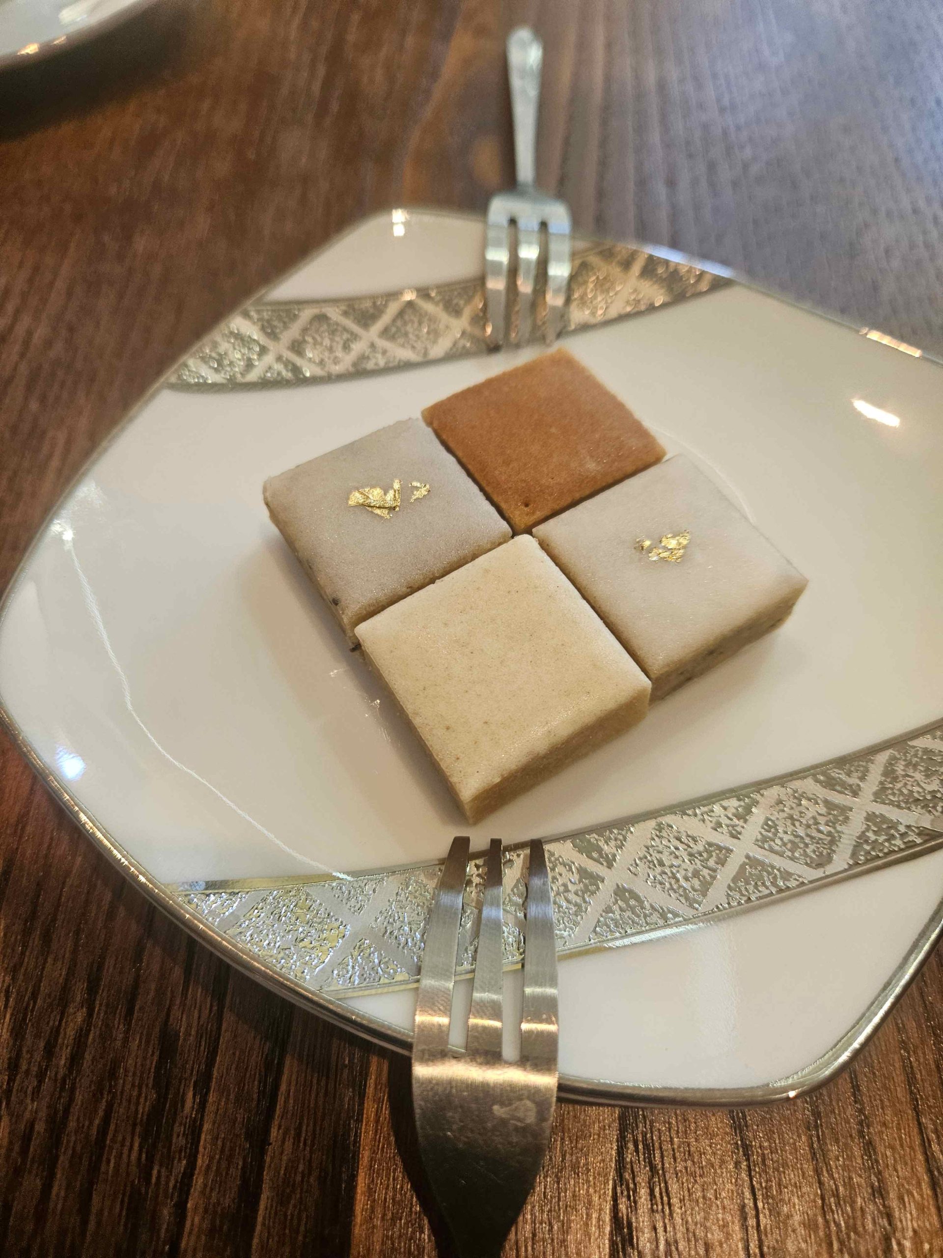 Créations artisanales inspirées du Périgord